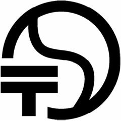 旧タイプの技適マーク