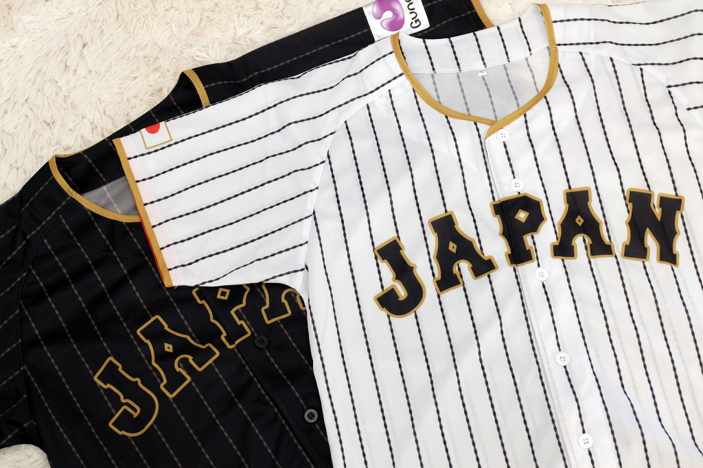 「さむほー」とは？元ネタや意味を解説