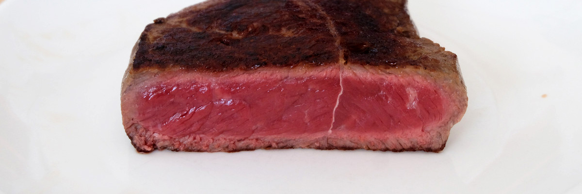 ブルーレア(blue rare)