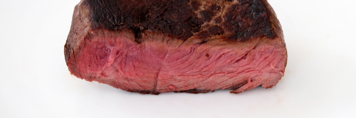 ミディアム(medium)