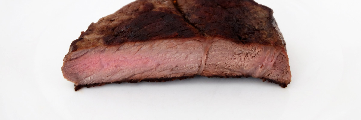 ベリーウェルダン(very well done)