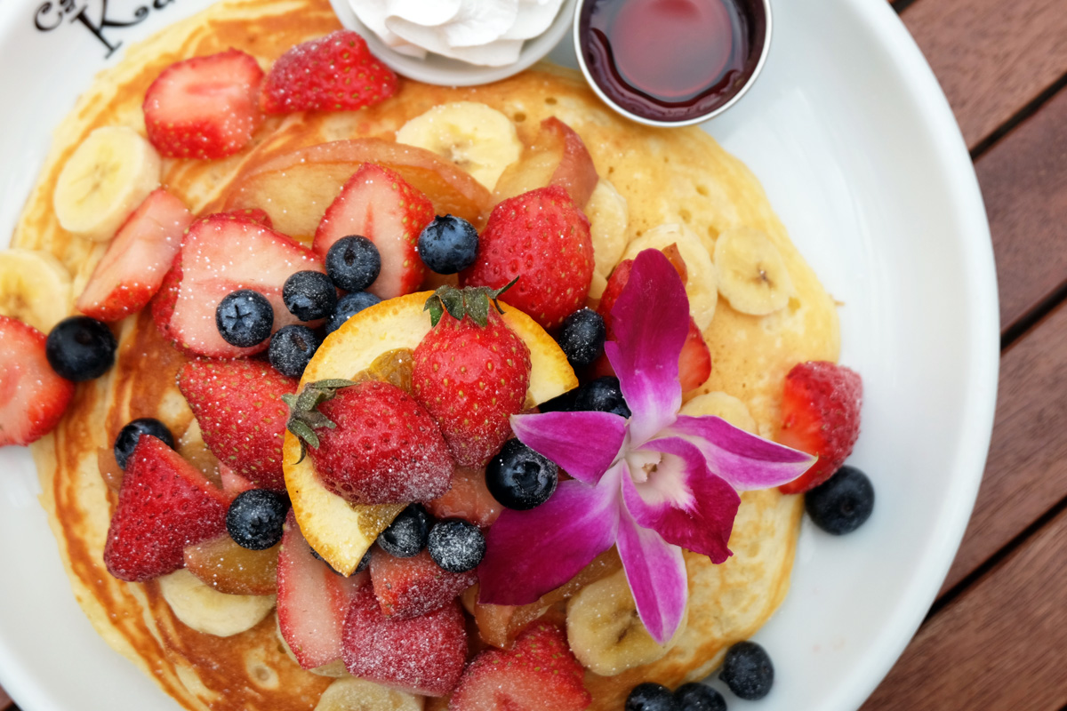 「フォトジェニック」とは？用語の意味と使い方、インスタ映えとの違いも解説