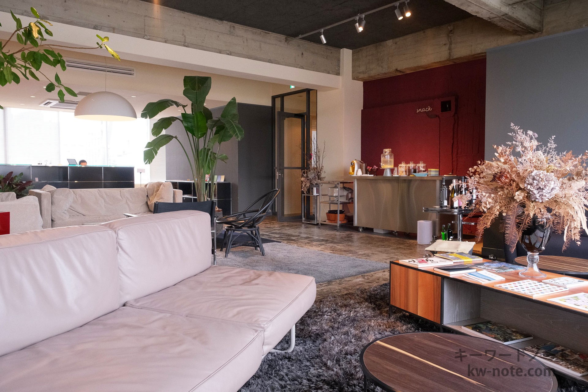 坪ごとの広さを写真で解説 平米・畳(帖)への換算も掲載