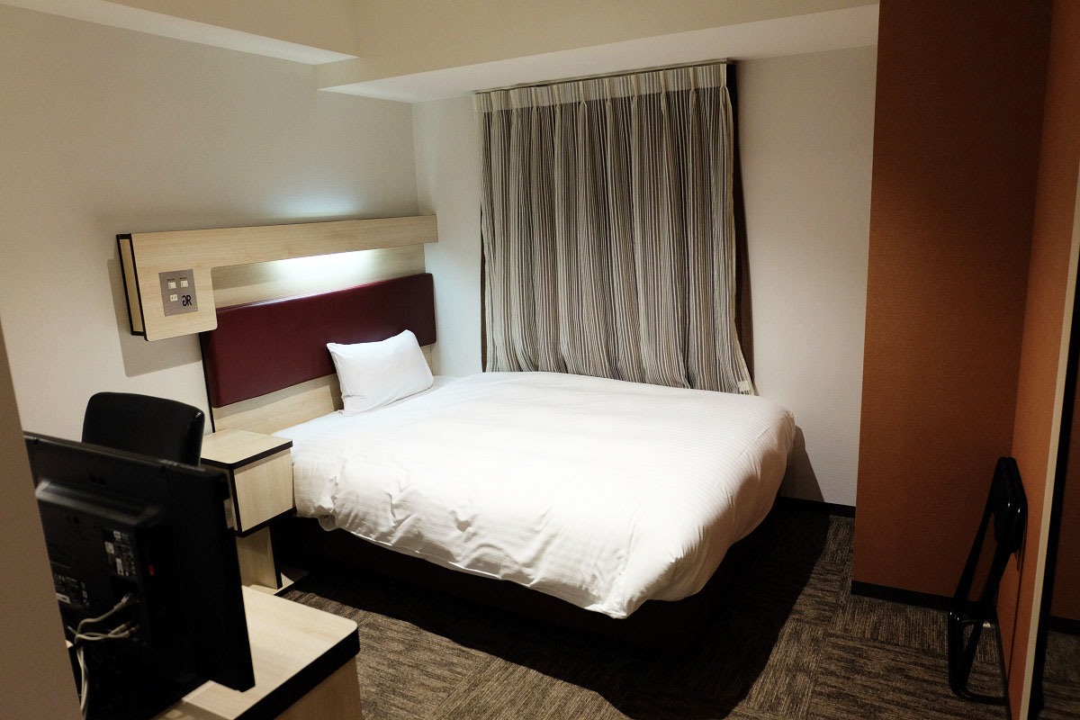 10畳（シングル）