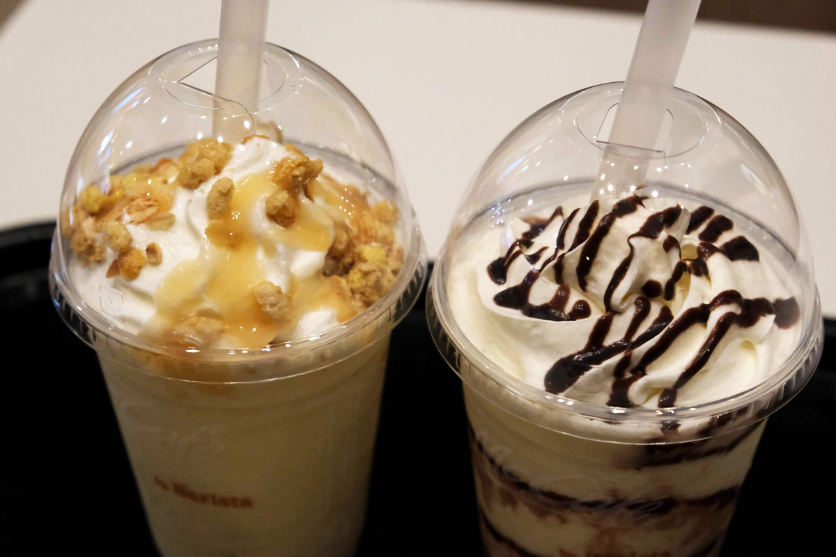 飲み方について