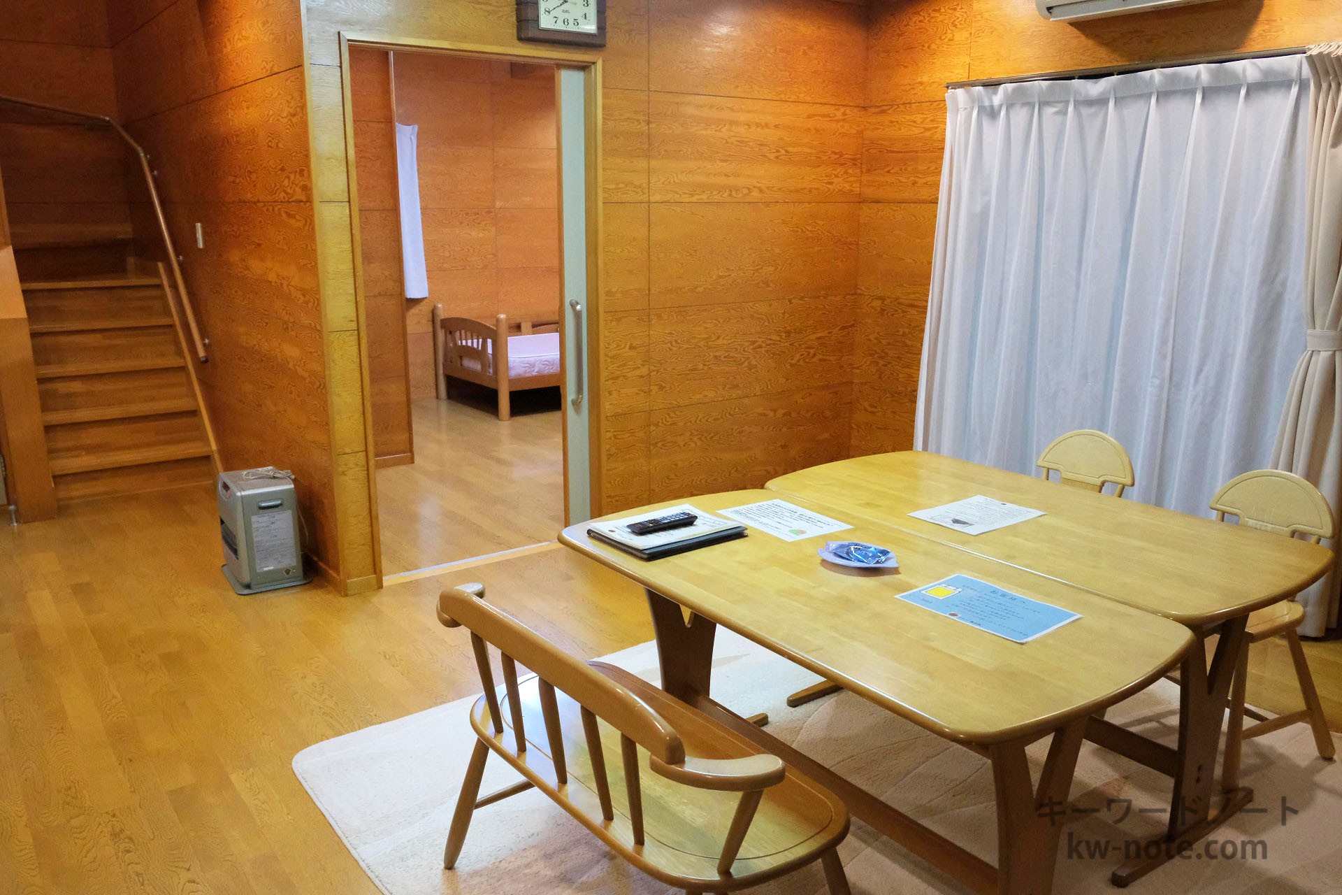 29坪の広さはどれ位かを解説！平米(面積)や畳への換算も掲載