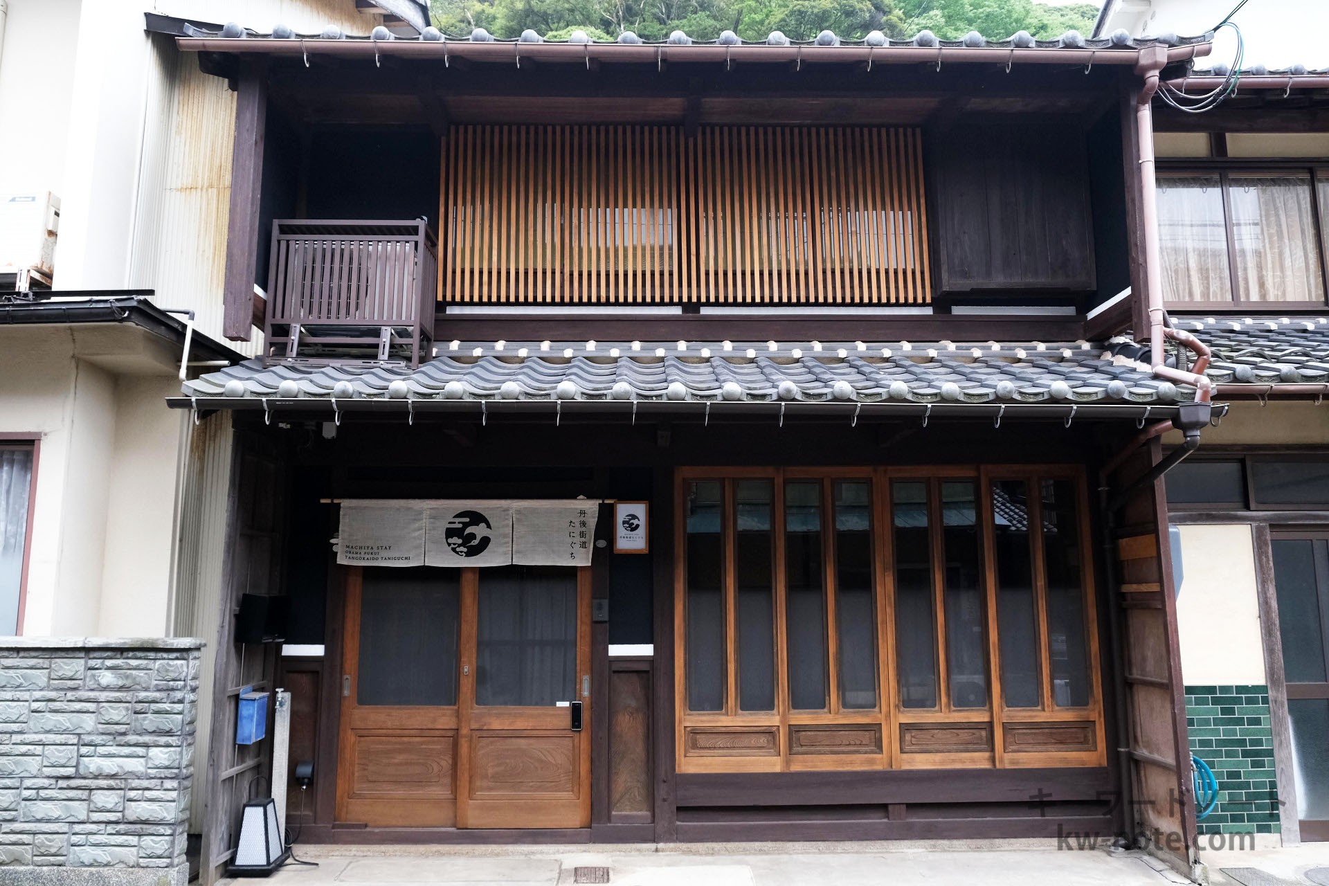 30坪の広さはどれ位かを解説!平米(面積)や畳への換算も掲載