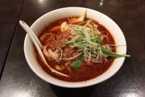 陳家私菜 五反田店