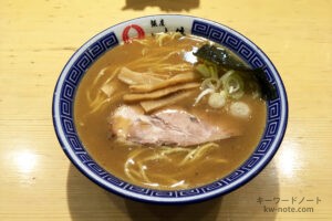 銀座 いし井 五反田店