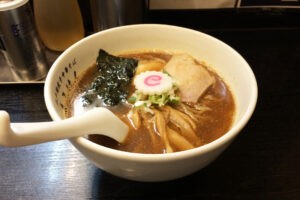 きみはん 五反田店