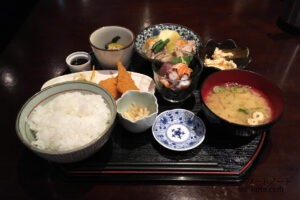 瀬戸内 和彩 Naoshima