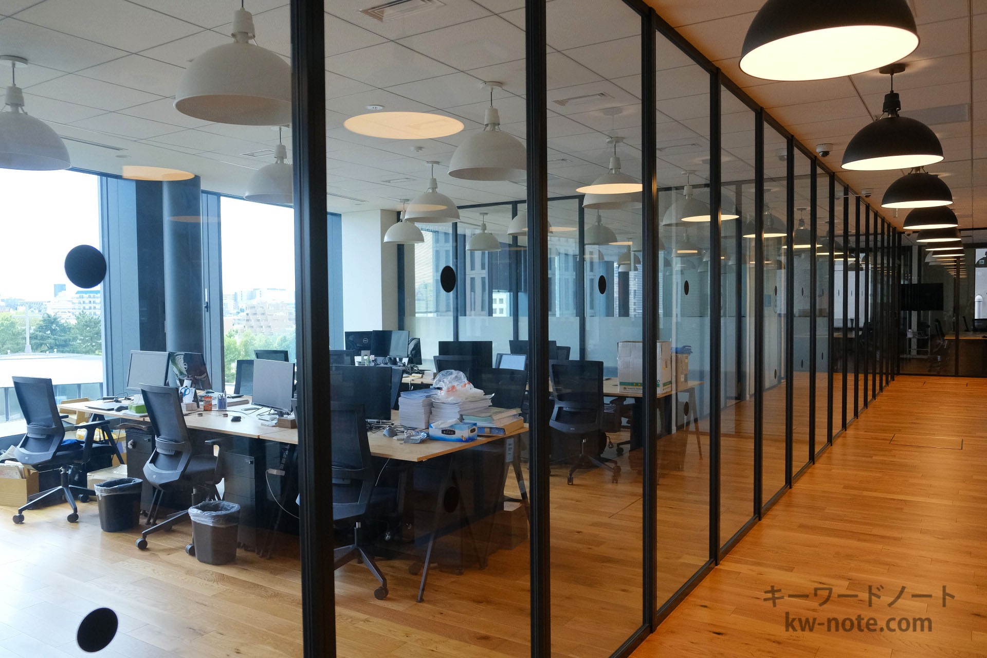 「しごおち」とは？意味や使い方を解説