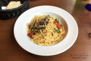 タントタント ザ ガーデンズ 五反田店