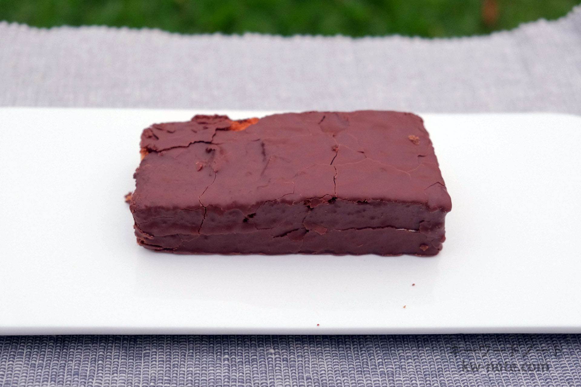 チョコブリッコ