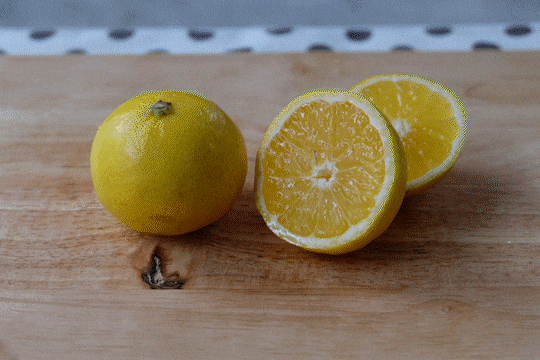 ホワイトアウト