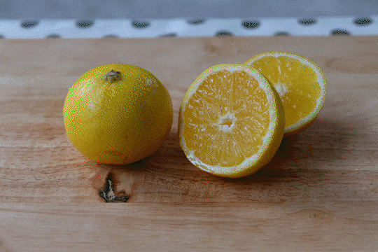 VR ライトリーク